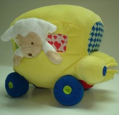 Education Toy